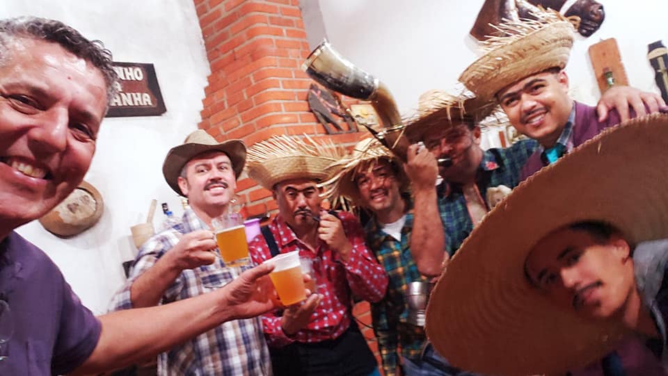 ChoppRampim ChoppRampim