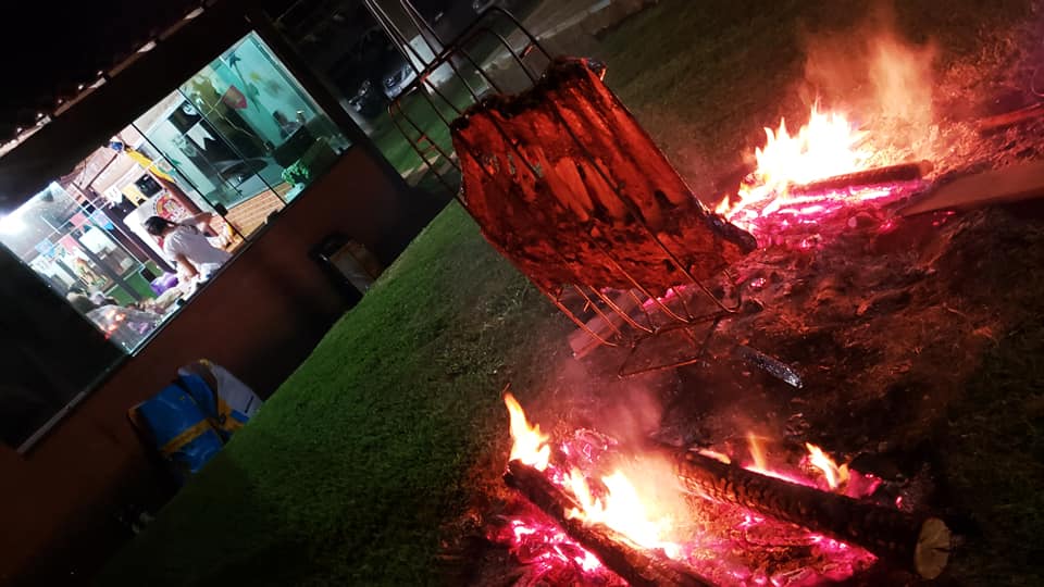 ChoppRampim ChoppRampim