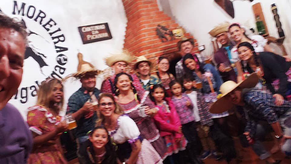 ChoppRampim ChoppRampim