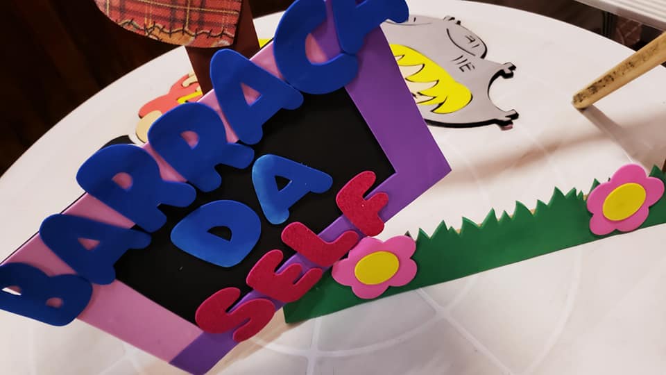 ChoppRampim ChoppRampim