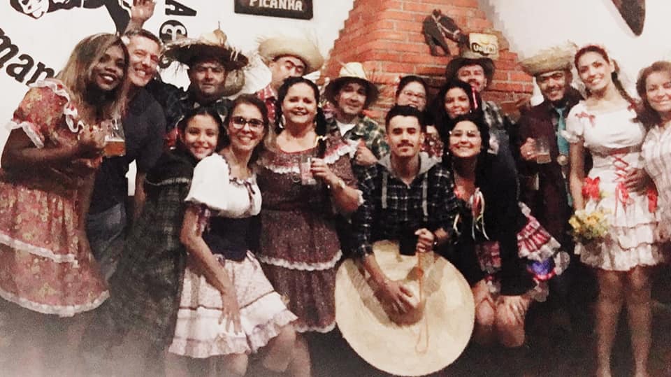 ChoppRampim ChoppRampim