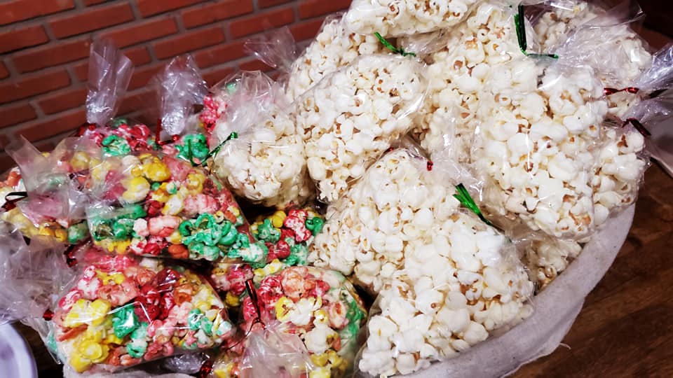 ChoppRampim ChoppRampim