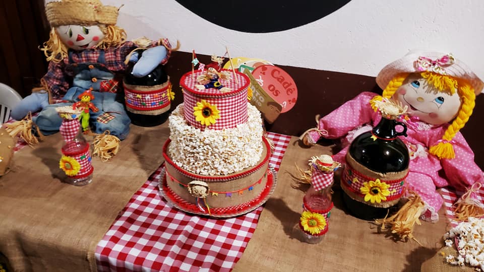 ChoppRampim ChoppRampim