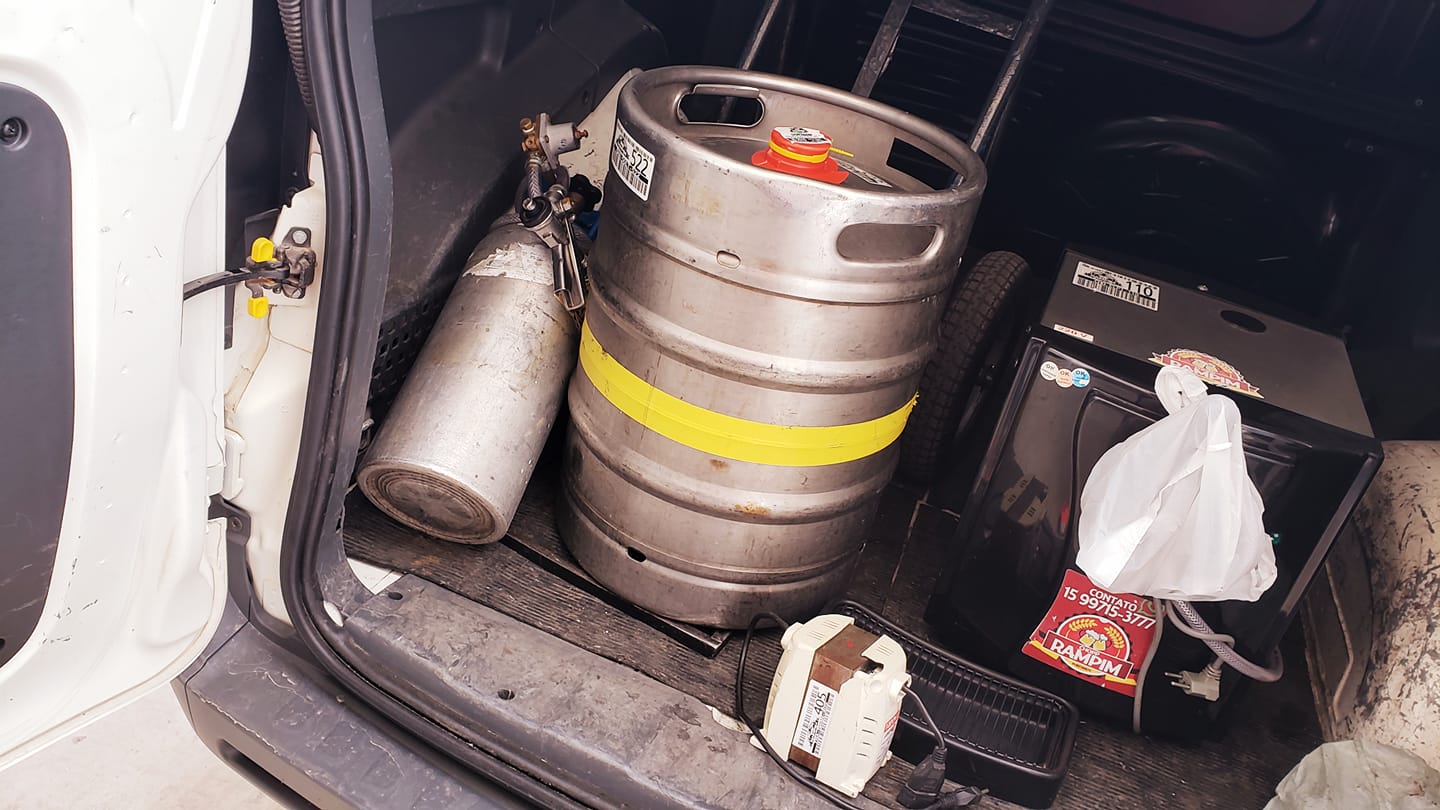 ChoppRampim ChoppRampim