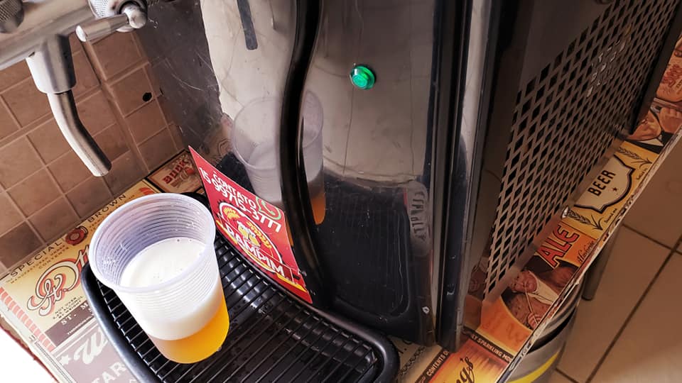 ChoppRampim ChoppRampim