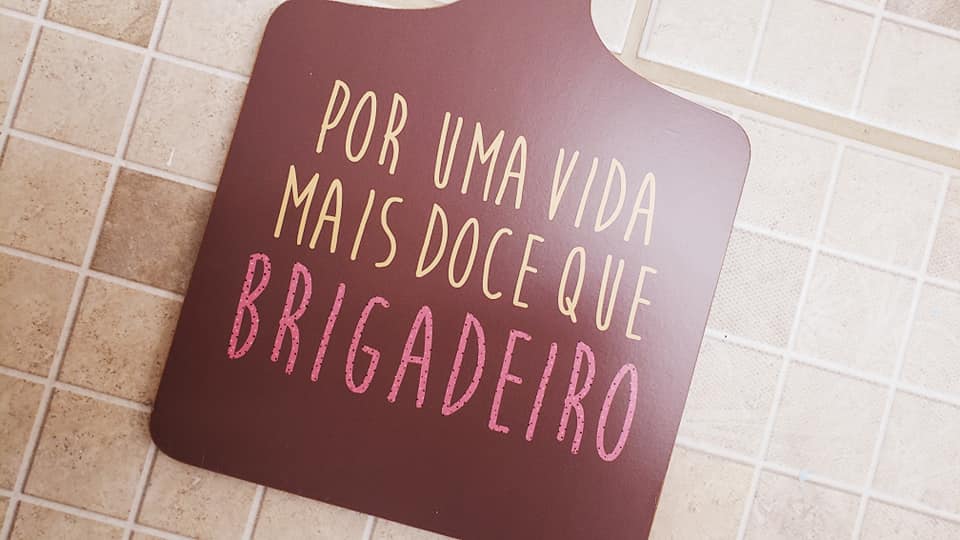 ChoppRampim ChoppRampim