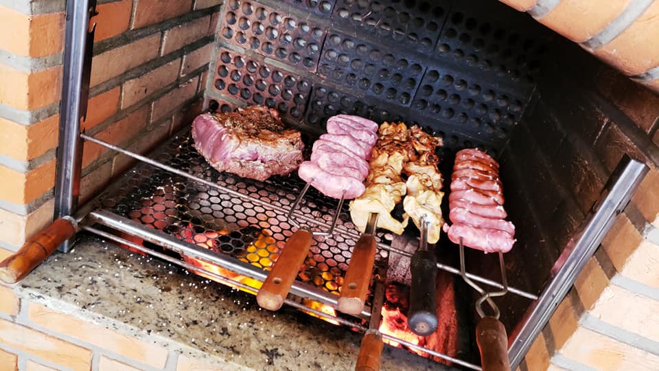 ChoppRampim ChoppRampim