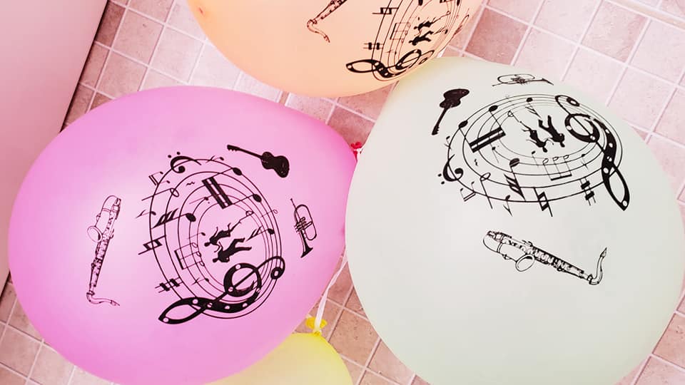 ChoppRampim ChoppRampim