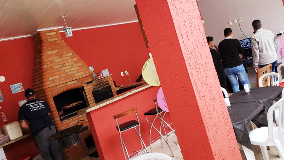 ChoppRampim ChoppRampim