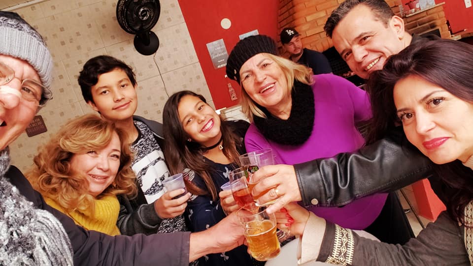 ChoppRampim ChoppRampim