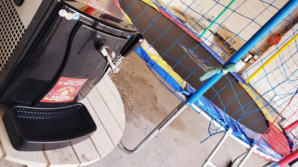 ChoppRampim ChoppRampim