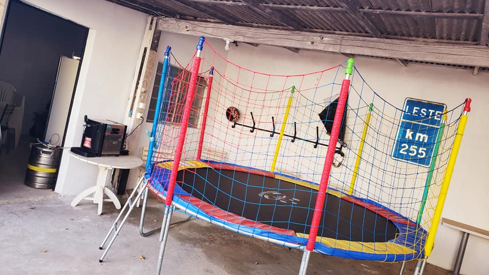 ChoppRampim ChoppRampim