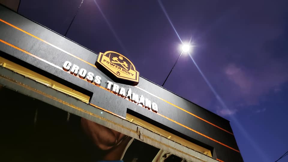 ChoppRampim ChoppRampim