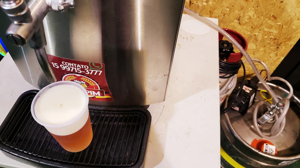 ChoppRampim ChoppRampim