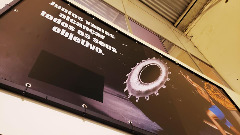 ChoppRampim ChoppRampim