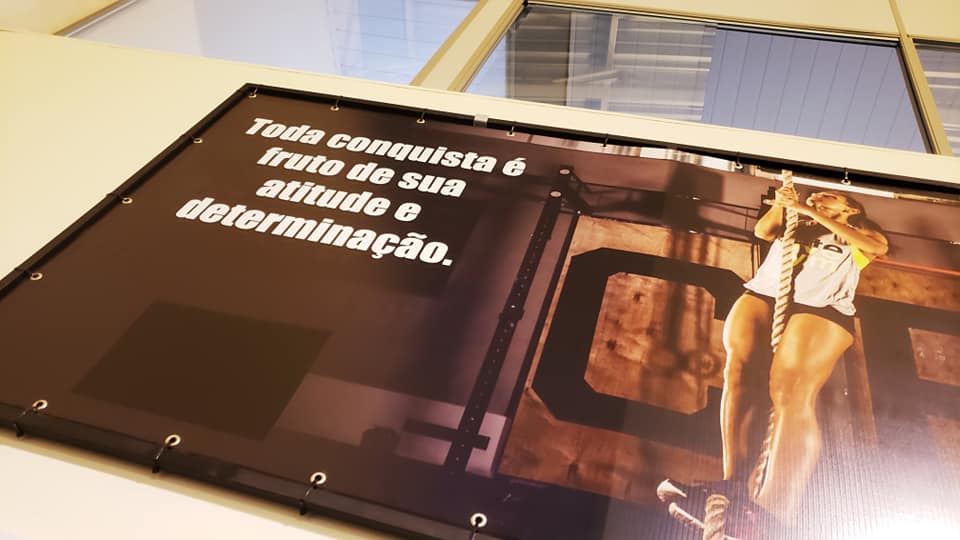 ChoppRampim ChoppRampim