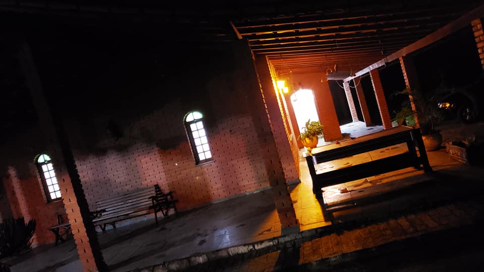 ChoppRampim ChoppRampim