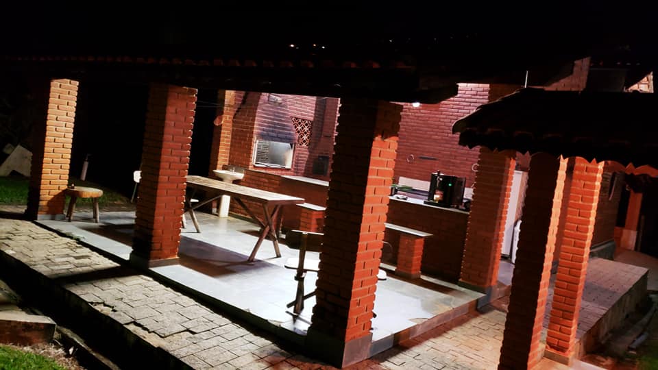 ChoppRampim ChoppRampim