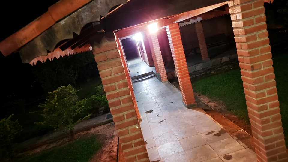 ChoppRampim ChoppRampim