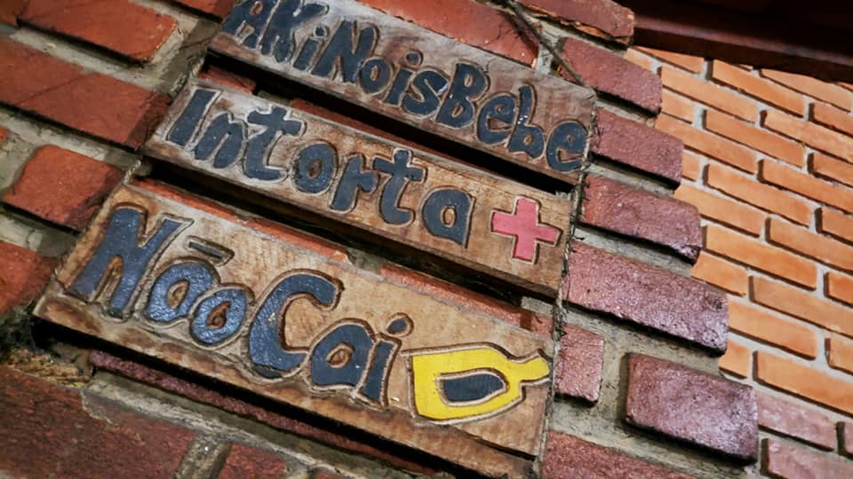 ChoppRampim ChoppRampim