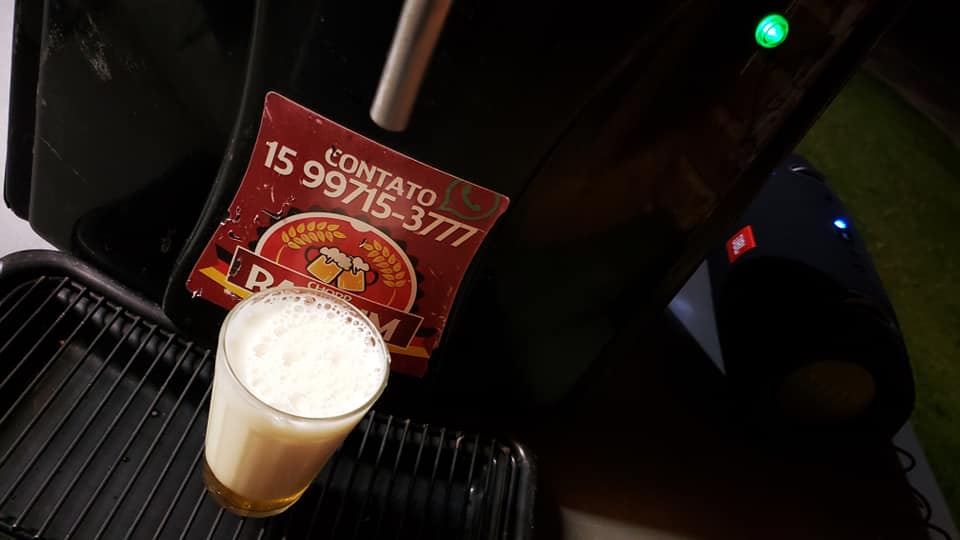 ChoppRampim ChoppRampim