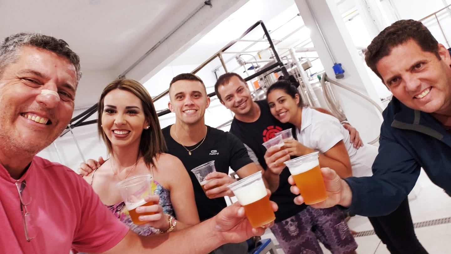 ChoppRampim ChoppRampim