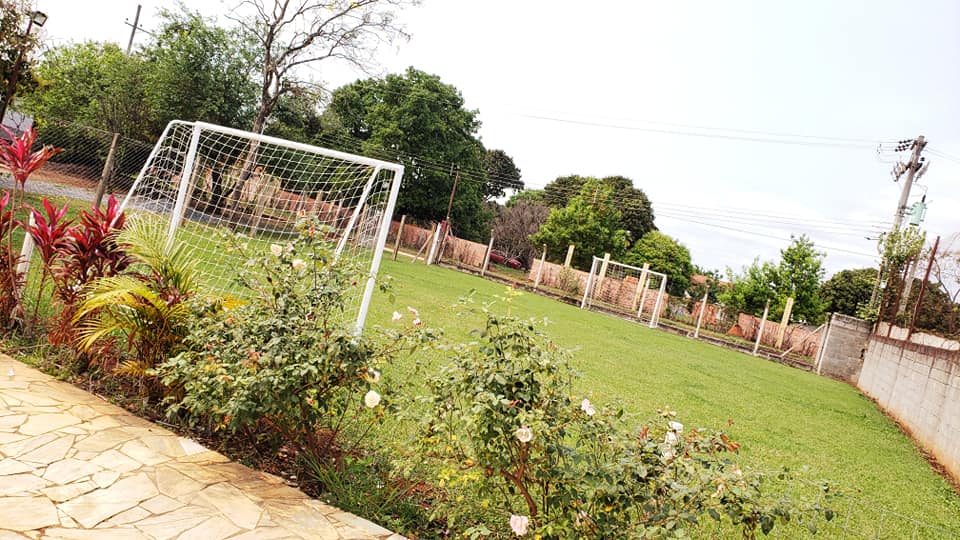 ChoppRampim ChoppRampim