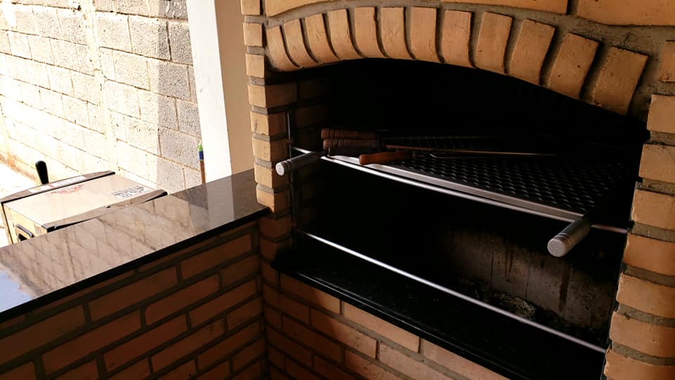 ChoppRampim ChoppRampim