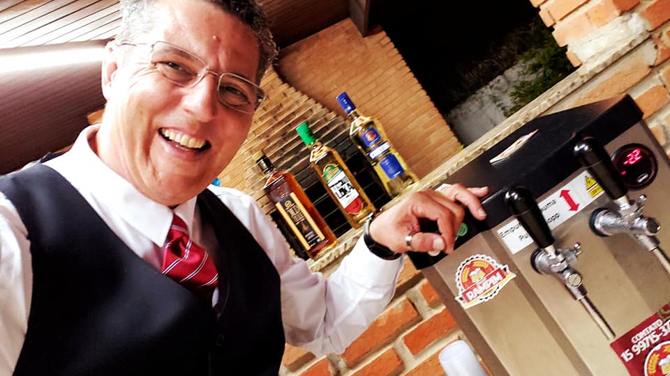 ChoppRampim ChoppRampim