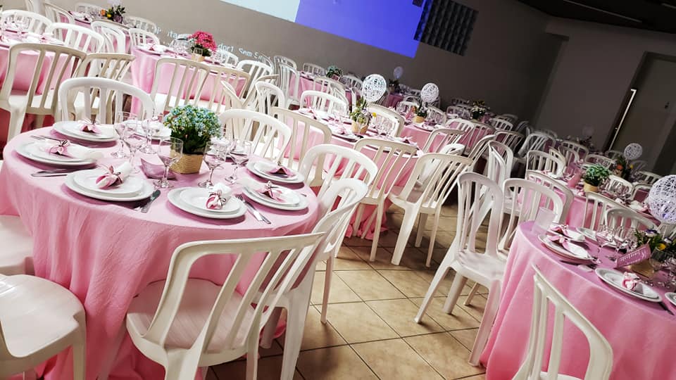 ChoppRampim ChoppRampim