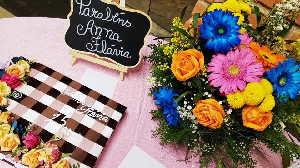 ChoppRampim ChoppRampim