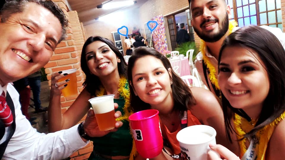 ChoppRampim ChoppRampim