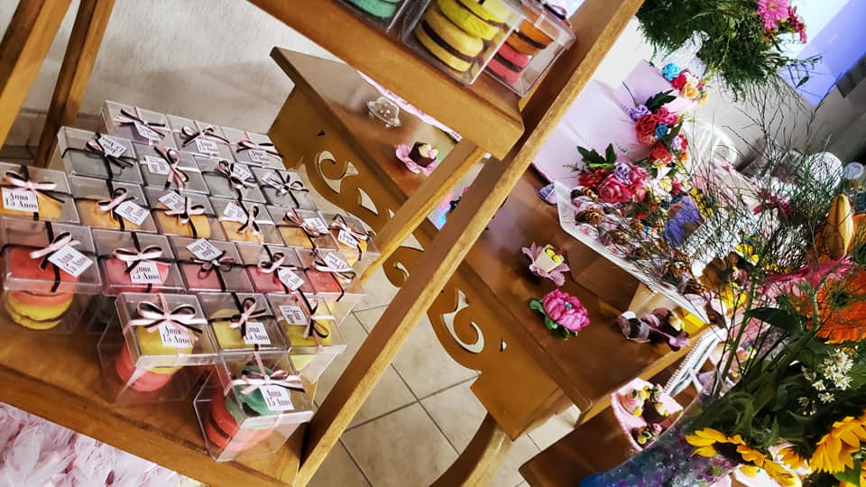 ChoppRampim ChoppRampim