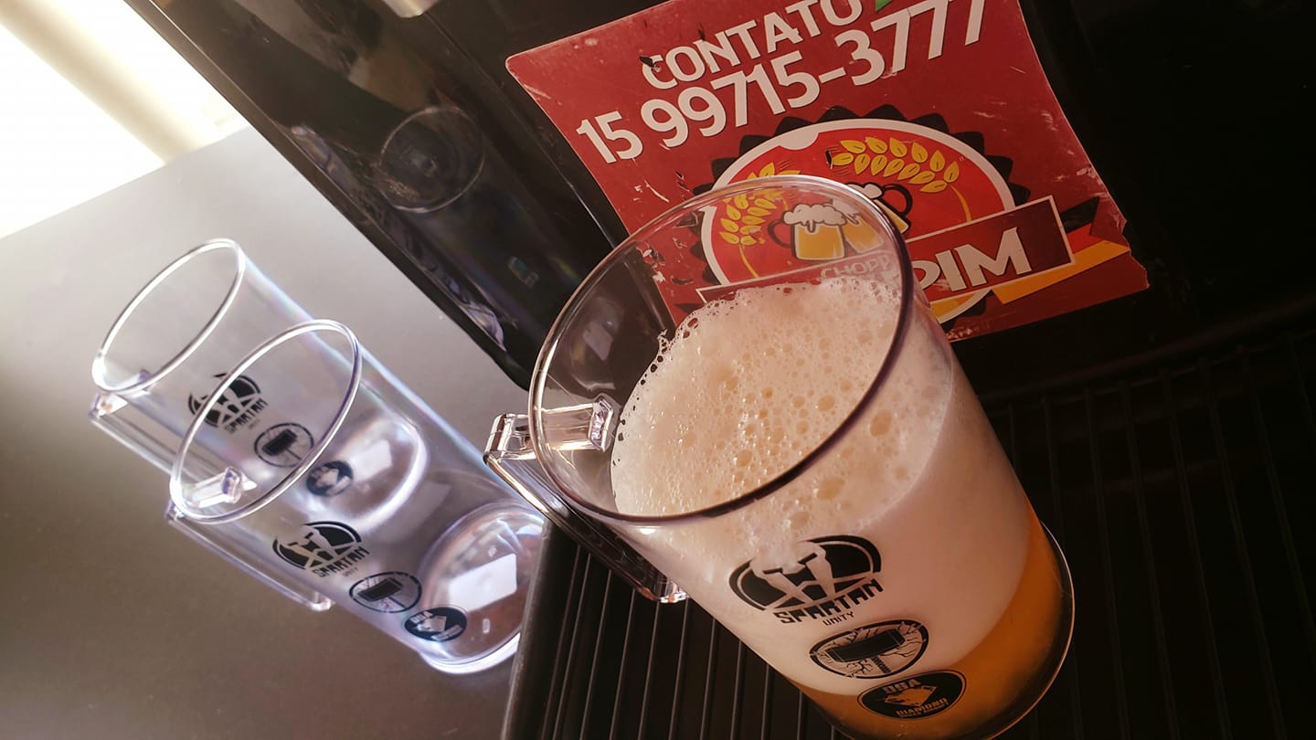 ChoppRampim ChoppRampim