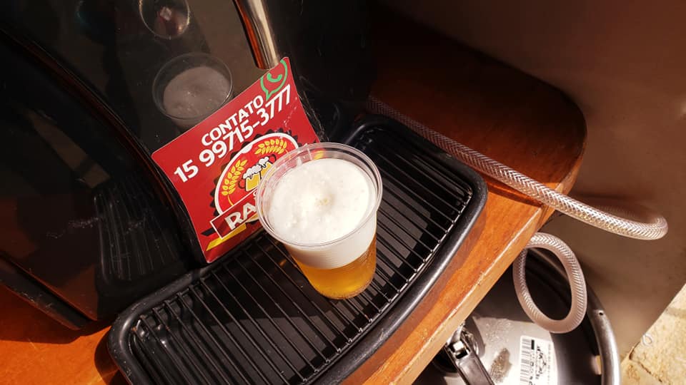 ChoppRampim ChoppRampim