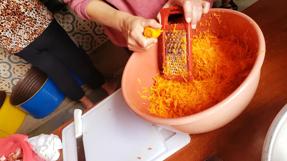 ChoppRampim ChoppRampim