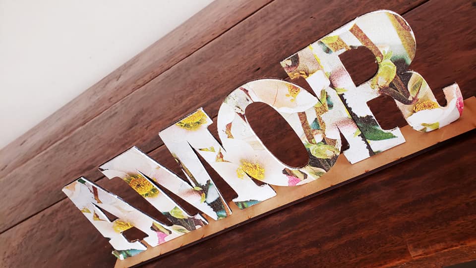 ChoppRampim ChoppRampim