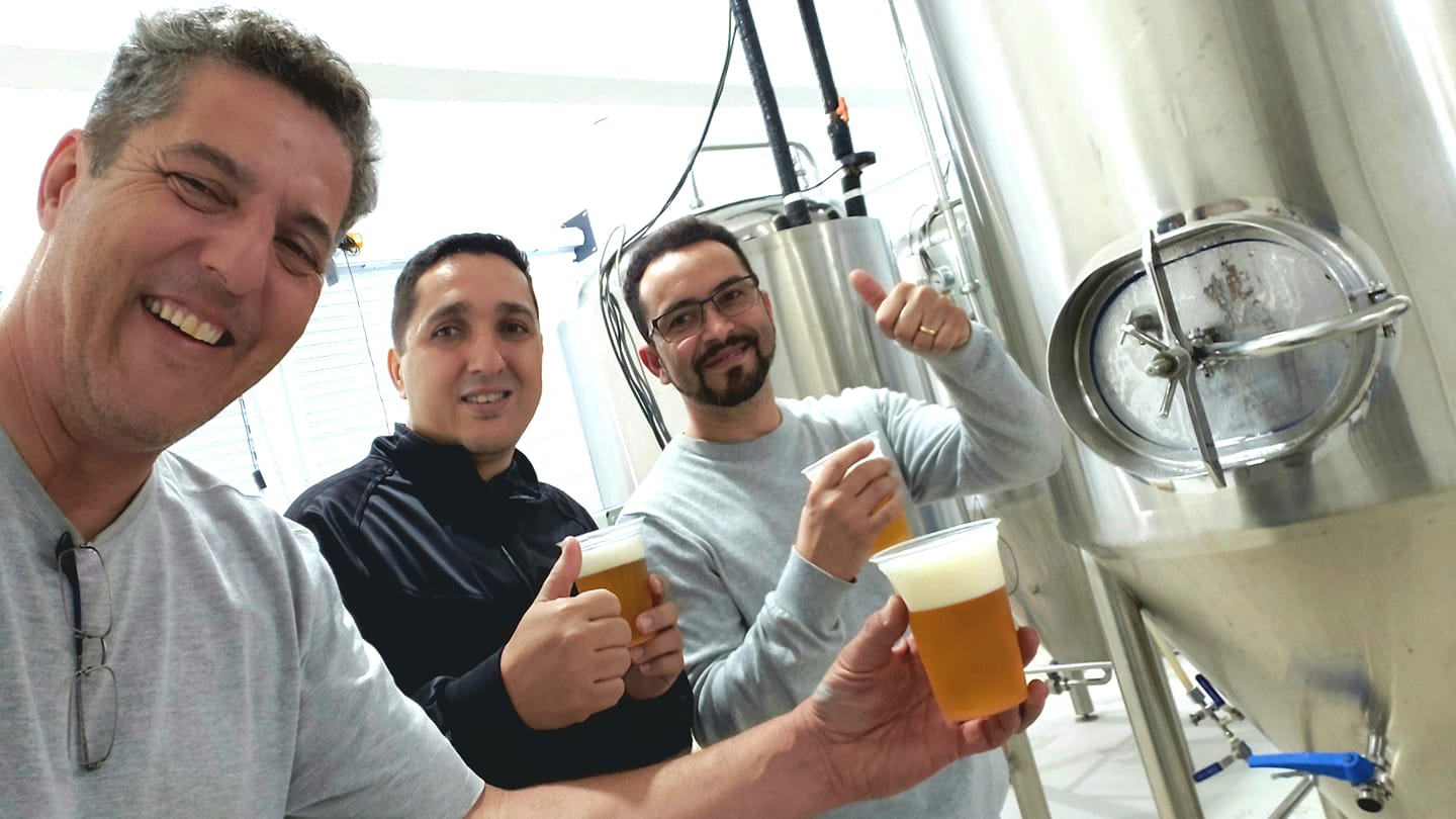 ChoppRampim ChoppRampim