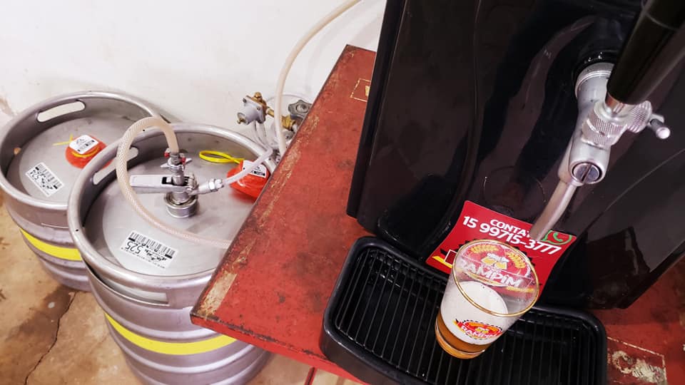 ChoppRampim ChoppRampim