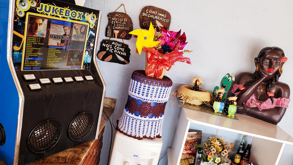 ChoppRampim ChoppRampim