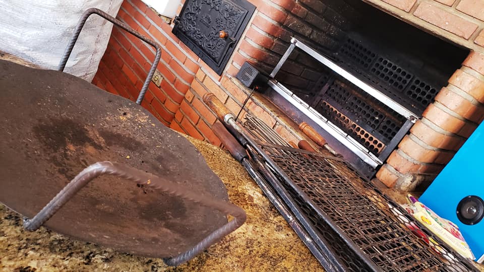 ChoppRampim ChoppRampim