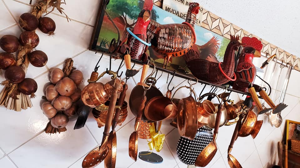 ChoppRampim ChoppRampim