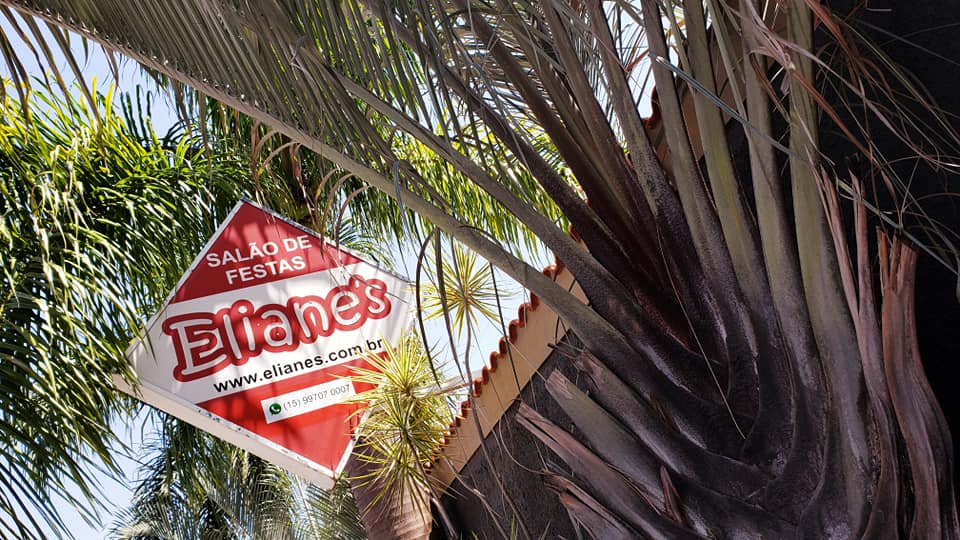 ChoppRampim ChoppRampim