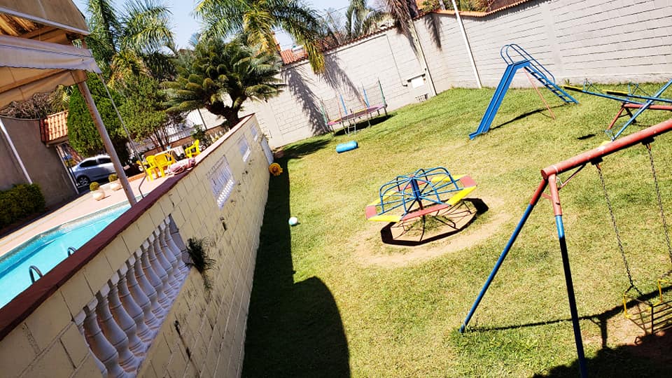 ChoppRampim ChoppRampim