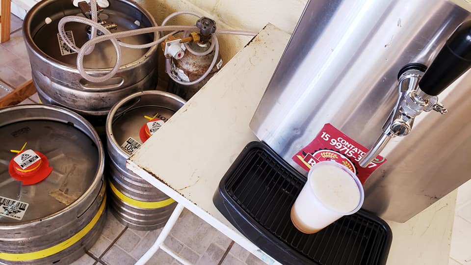 ChoppRampim ChoppRampim