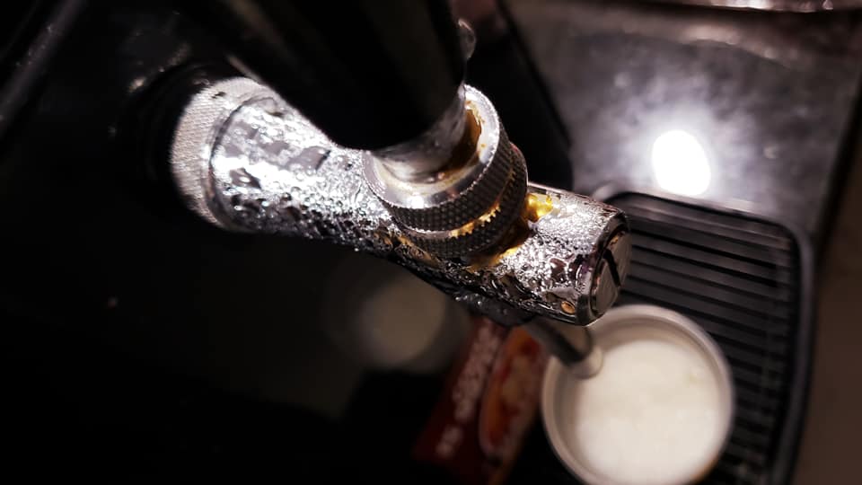 ChoppRampim ChoppRampim