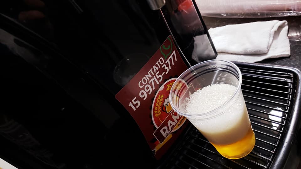 ChoppRampim ChoppRampim