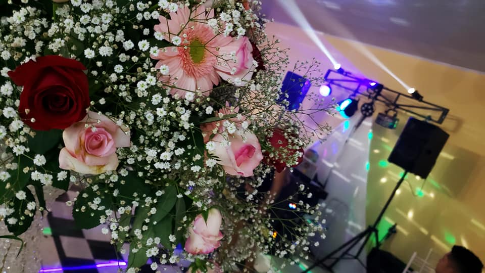 ChoppRampim ChoppRampim