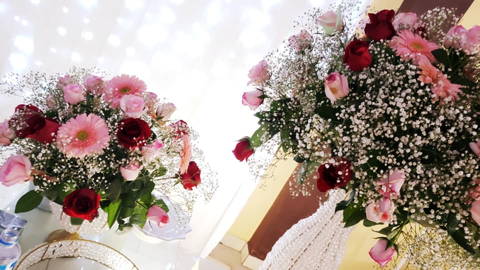 ChoppRampim ChoppRampim