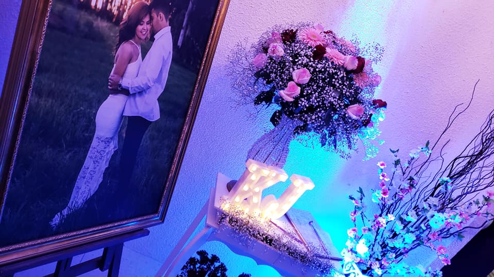 ChoppRampim ChoppRampim